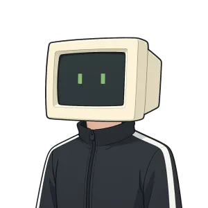 티떱 프로필 이미지